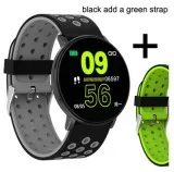 Buy Smart Fitness Bracelet ShoppySanta