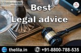 Best Legal advice - Lead India law associates
