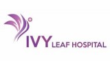 Best hospital in kondapur | ivy leaf hospital