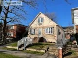 (ID1384088) Gorgeous Whole House Rental In Glen Oaks
