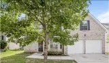 4462 Estate St Atlanta GA 30349