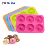 Buy Cake Cookie Silicone Mould Tool ShoppySanta