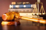 Hire a Good Work Comp Attorney for Your Case