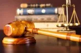 Hire a Good Work Comp Attorney for Your Case