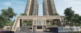 Create Your Own Kingdom in Irish Pearl Apartments Call 926685085