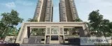 Create Your Own Kingdom in Irish Pearl Apartments Call 926685085