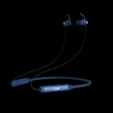 Buy Rockerz 335 wireless premium headphones.