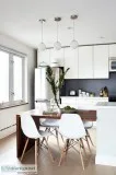 MODULAR KITCHEN ACCESSORIES