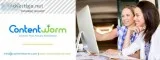Content Marketing Ideas