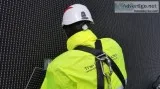 LED Display Screen Servicing- The LED Studio