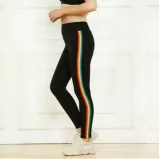 Buy Workout Leggings for Women ShoppySanta