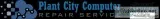 Plant City Computer Repair Service