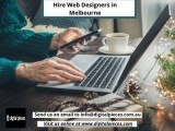 Best Web Designers in Melbourne Point Cook Werribee Designers