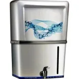 Kent RO Service Faridabad 9266889940