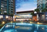 Give New Destination to Your Family with ACE Divino. 9250002243