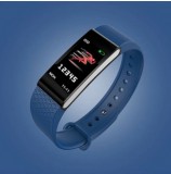 Shop For Fitness Smart Bracelet Watch For Men ShoppySanta