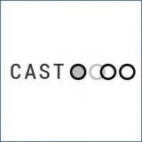 Hairdresser Colour Specialist  Cast Salon