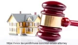 Find here best real estate attorney in the usa