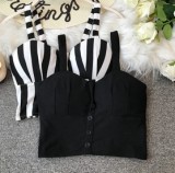 Shop for Low Chest Crop Top ShoppySanta