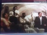 African American Artwork