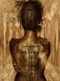 African American Artwork