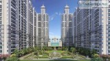 Want Peaceful Life Come To Arihant Abode. Call 9266850850