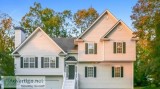5980 Tate Dr Austell GA 30106