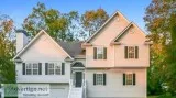 5980 Tate Dr Austell GA 30106