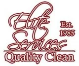 Elite Services Quality Clean