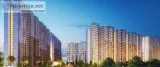 Complete Your Dream to Buy New Home Tata Eureka Park. 9266850850