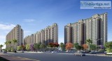 Get Comfortable Life in ATS Le Grandiose. Call 9266850850