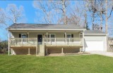 34 Bakers Dr Douglasville GA 30134