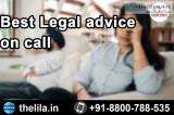 Divorce Legal Advice in Delhi &ndash Lead India law associates