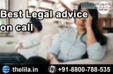 Divorce Legal Advice in Delhi &ndash Lead India law associates