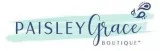 Women s Clothing Boutique  Paisley Grace Boutique