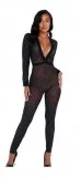 We provide the best jumpsuit romper sleepwear for you