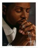 African American Artwork
