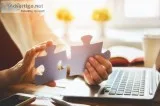 White Paper Writing Service