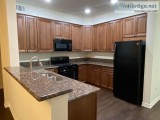 Lease Today  Luxury 2 Bdrm Att. Garage and WD