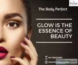 Acne Treatment for Skin-Acne Not a Worry Anymore-The Body Perfec