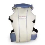 Designer clothes for kids  kidzinky.com