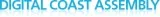 pcb assembly california services