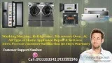 Samsung Single Door Refrigerator Repair Center In Hyderabad