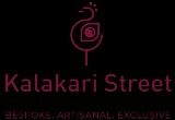 Buy Designers dresses for Women Online