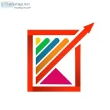 Inovative business  Solutions in india -Klocrix Digital Business