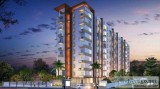 Flats for sale in Chandapura by Subha Builders
