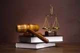 Best Property Lawyer In Delhi
