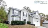 3130 Lower Creek Dr Douglasville GA 30135