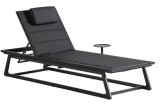 Buy Tommy Bahama Outdoor South Beach Chaise Lounge  Stylish Chai