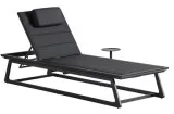 Buy Tommy Bahama Outdoor South Beach Chaise Lounge  Stylish Chai